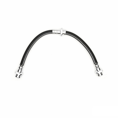 DFC Brake Hose 350-50005
