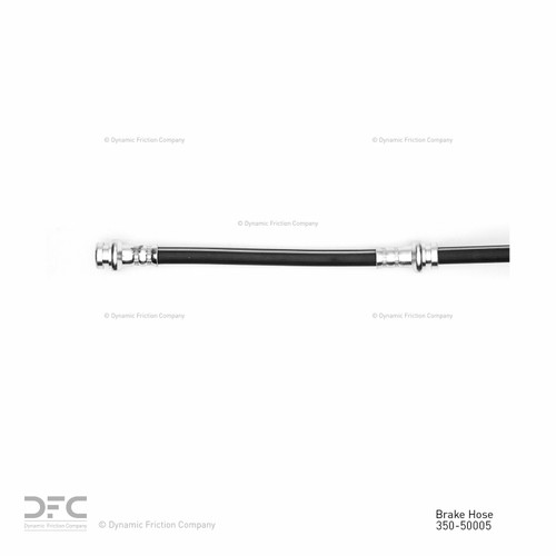 DFC Brake Hose 350-50005