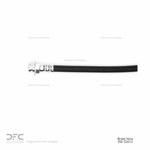 DFC Brake Hose 350-52013