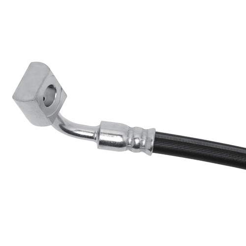 DFC Brake Hose 350-47334