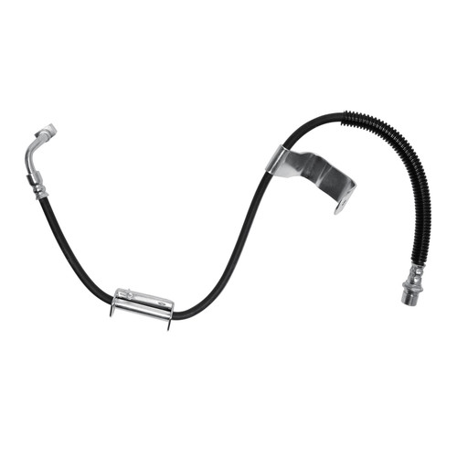 DFC Brake Hose 350-47313