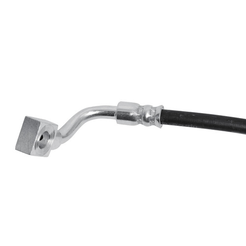 DFC Brake Hose 350-47313