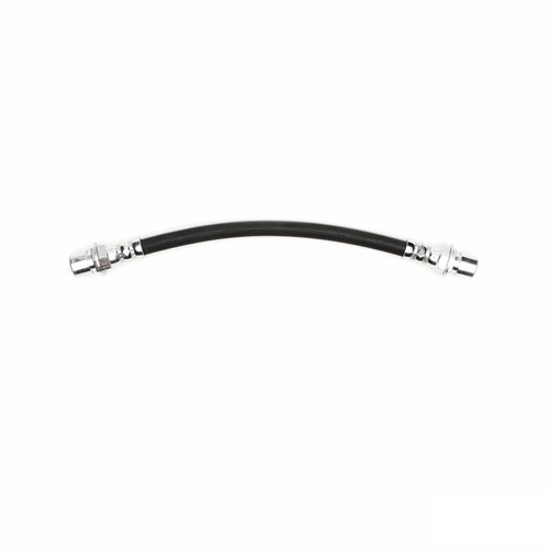 DFC Brake Hose 350-52048