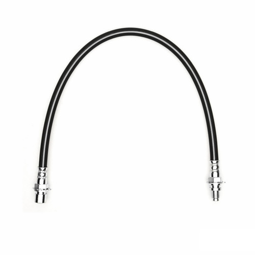 DFC Brake Hose 350-48029