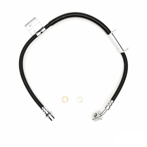 DFC Brake Hose 350-47335