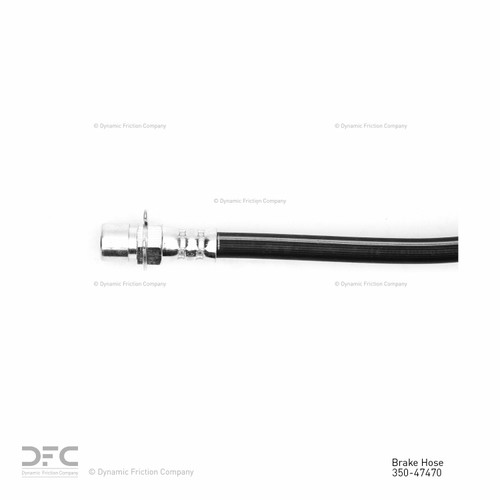 DFC Brake Hose 350-47470