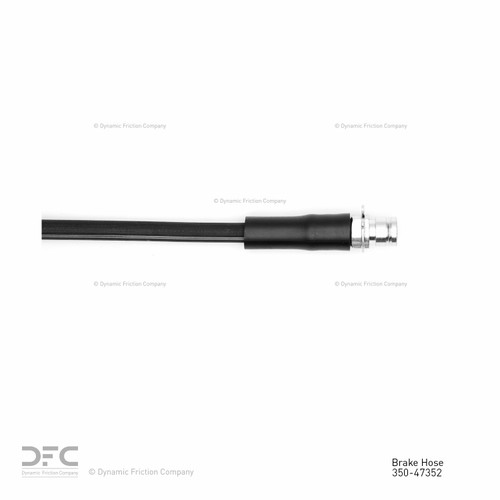 DFC Brake Hose 350-47352