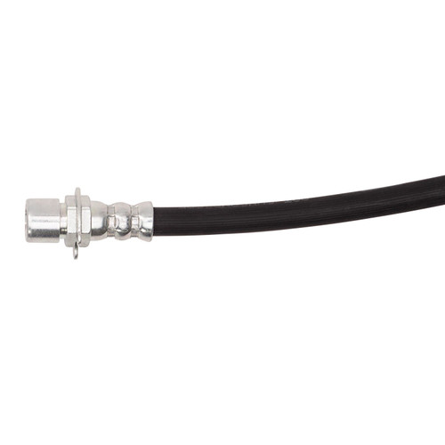 DFC Brake Hose 350-47428