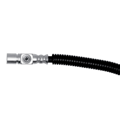 DFC Brake Hose 350-48035