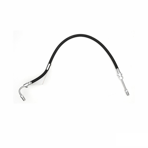 DFC Brake Hose 350-47471