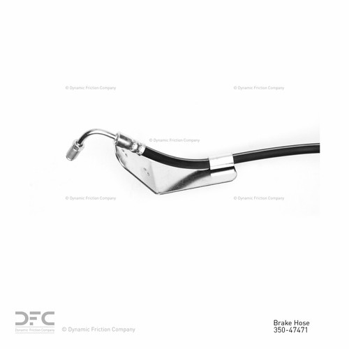 DFC Brake Hose 350-47471