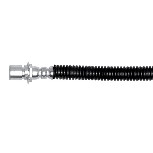 DFC Brake Hose 350-47524