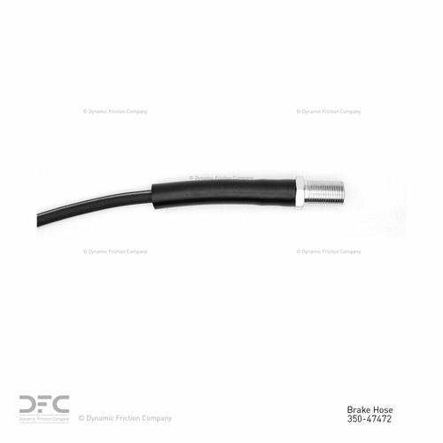 DFC Brake Hose 350-47472