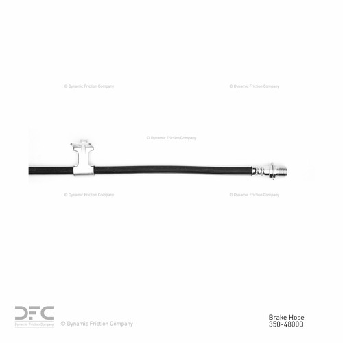 DFC Brake Hose 350-48000