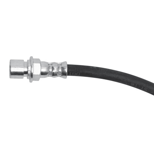 DFC Brake Hose 350-47354