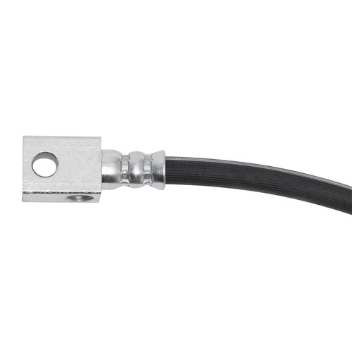 DFC Brake Hose 350-47354