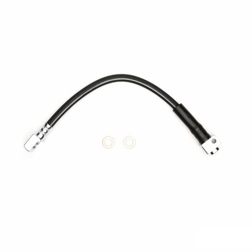DFC Brake Hose 350-47389