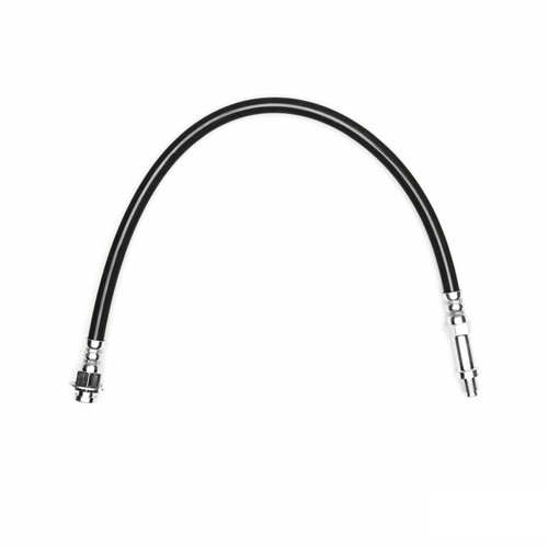 DFC Brake Hose 350-48038