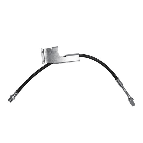 DFC Brake Hose 350-47338