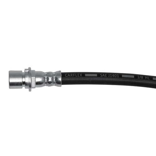 DFC Brake Hose 350-47338