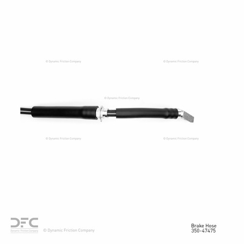 DFC Brake Hose 350-47475