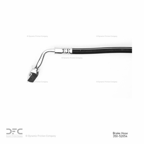 DFC Brake Hose 350-52054