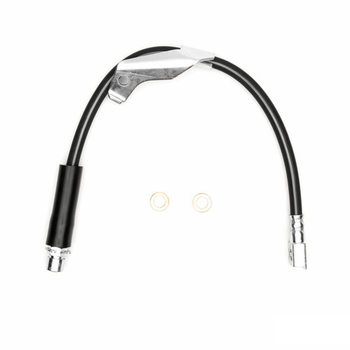 DFC Brake Hose 350-53003
