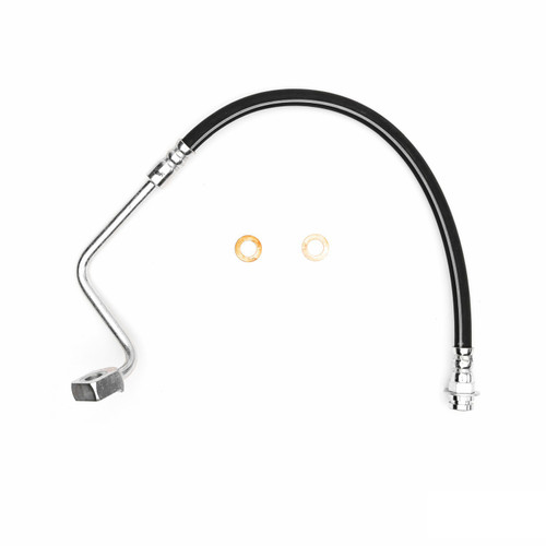 DFC Brake Hose 350-52028