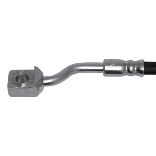 DFC Brake Hose 350-47339