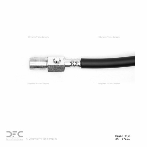 DFC Brake Hose 350-47476