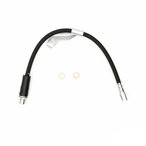DFC Brake Hose 350-53004