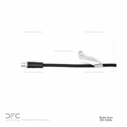 DFC Brake Hose 350-53004