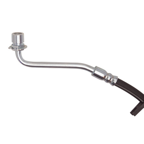DFC Brake Hose 350-48043