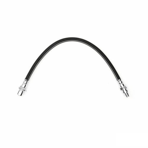 DFC Brake Hose 350-47375
