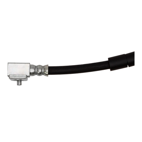 DFC Brake Hose 350-54002