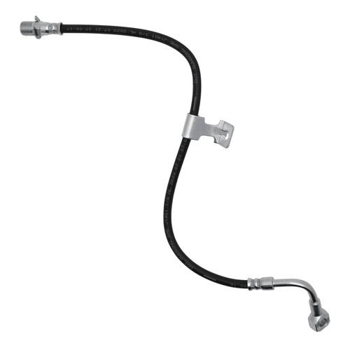 DFC Brake Hose 350-48003
