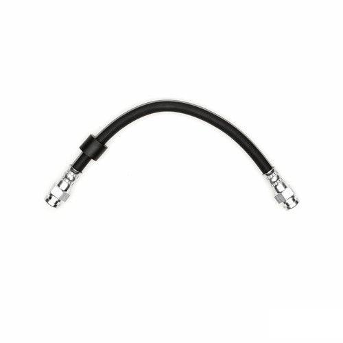 DFC Brake Hose 350-54004