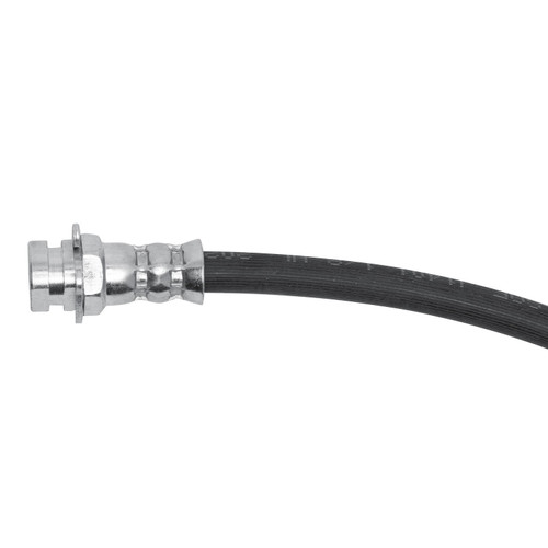 DFC Brake Hose 350-52059