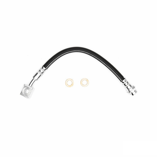 DFC Brake Hose 350-47377