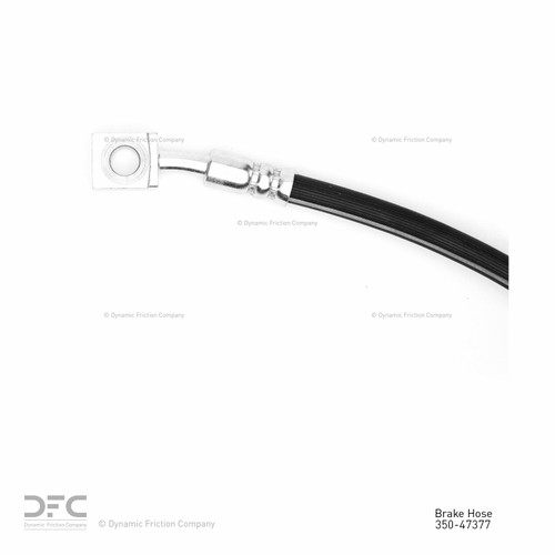 DFC Brake Hose 350-47377