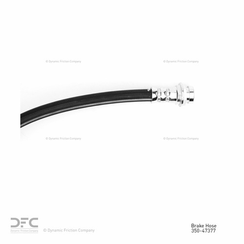 DFC Brake Hose 350-47377