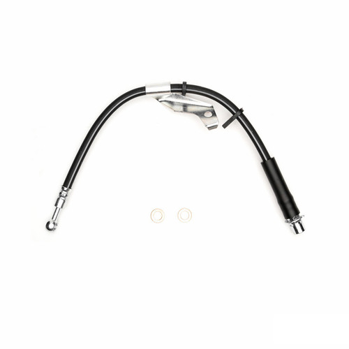 DFC Brake Hose 350-53010