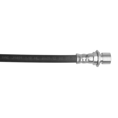DFC Brake Hose 350-47459