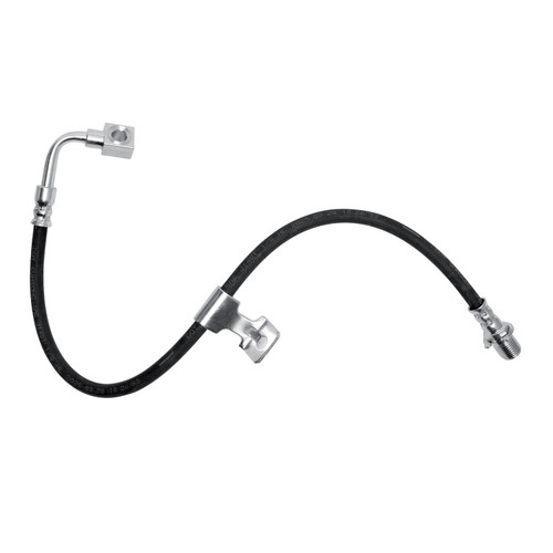 DFC Brake Hose 350-48006