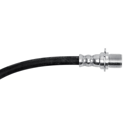 DFC Brake Hose 350-48006