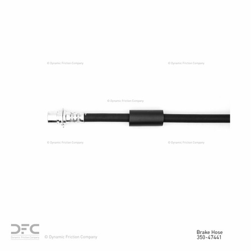 DFC Brake Hose 350-47441