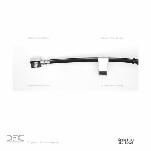 DFC Brake Hose 350-54025