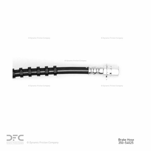 DFC Brake Hose 350-54025