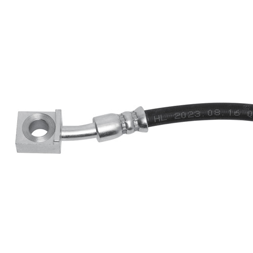 DFC Brake Hose 350-47378