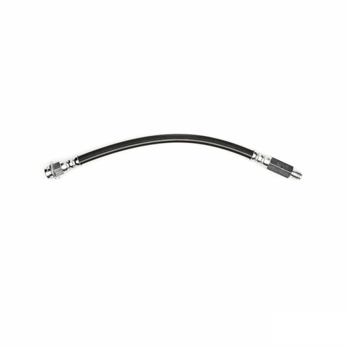DFC Brake Hose 350-52061
